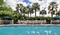 Hyatt Place Tampa Airport - Have a swim and enjoy the outdoor pool. 