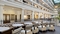 Embassy Suites by Hilton LAX Airport South - Enjoy the open air feel of the atrium.
