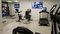 Embassy Suites by Hilton LAX Airport South - The fitness center can help you accomplish your workout goals while away from home.