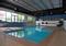 Clarion Hotel Airport - Take a swim in the indoor heated pool.