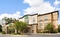 Wingate by Wyndham - Wingate by Wyndham Raleigh Durham/Airport hotel is located off I-40, five minutes from Raleigh Durham International Airport. 