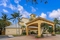 La Quinta Inn & Suites Miami West - The La Quinta Inn & Suites is located 7 miles west of the airport. 