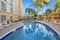 La Quinta Inn & Suites Miami West - Enjoy a swim in the outdoor pool. 