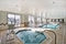 Springhill Suites by Marriott BWI Airport - Relax in the indoor pool or whirlpool during your stay. No need to bring a towel...towels are provided!