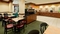 Country Inn & Suites Newark International Airport - Start your day with a complimentary breakfast