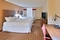 Four Points by Sheraton Nashville Airport - The standard, spacious room includes free WIFI.