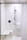 AC Hotel Miami Airport West Doral - Stand-up shower