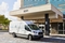 AC Hotel Miami Airport West Doral - Enjoy shuttle services to and from the airport.