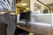 Quality Inn O'Hare Airport - Enjoy the hotels business center and free WiFi.