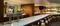 DoubleTree by Hilton Bloomington - Minneapolis South - The Crescent Kitchen and Bar serves American fair and over 16 types of craft brew.