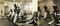 DoubleTree by Hilton Bloomington - Minneapolis South - The fitness center is equipped with a variety of machines to help you get the workout you desire while away from home.