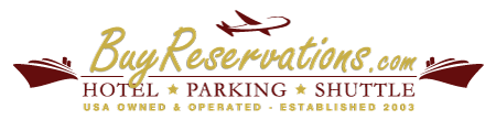 buyreservations.com logo