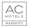 AC Hotels