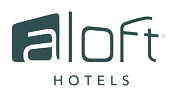 Aloft Hotels