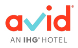 Avid Hotels