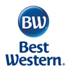 Best Western