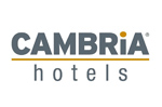 Cambria Hotels