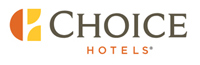 Choice Hotels