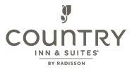 Country Inn & Suites