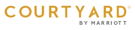 Courtyard by Marriott