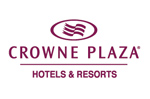 Crowne Plaza