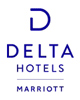 Delta Hotels