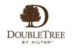 DoubleTree