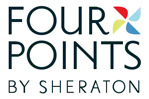 Four Points by Sheraton