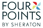 Four Points by Sheraton