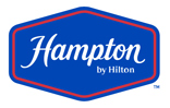 Hampton