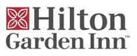 Hilton Garden Inn