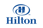 Hilton