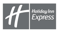 Holiday Inn Express