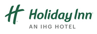 Holiday Inn