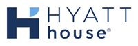 Hyatt House