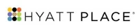 Hyatt Place