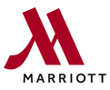 Marriott