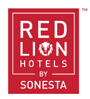 Red Lion Hotels