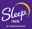 Sleep Inn