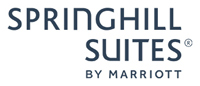 Springhill Suites