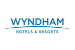 Wyndham Hotels