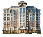 Hotel Icon